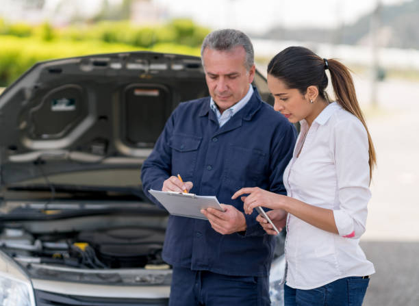Local insurance for Piscataquis County County drivers